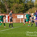 			<p><a href="https://www.flickr.com/people/buttonoakphotos/">Button Oak Photography</a> posted a photo:</p>
	
<p><a href="https://www.flickr.com/photos/buttonoakphotos/55582041280/" title="Wolverhampton Casuals vs Southwell City FA Vase First  Round 10/10/2026"><img src="https://live.staticflickr.com/65535/55582041280_dffcb125cb_m.jpg" width="240" height="160" alt="Wolverhampton Casuals vs Southwell City FA Vase First  Round 10/10/2026" /></a></p>

<p>Wolverhampton Casuals vs Southwell City FA Vase 10/10/2026</p>
