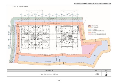 15_住宅區9-24F平面圖