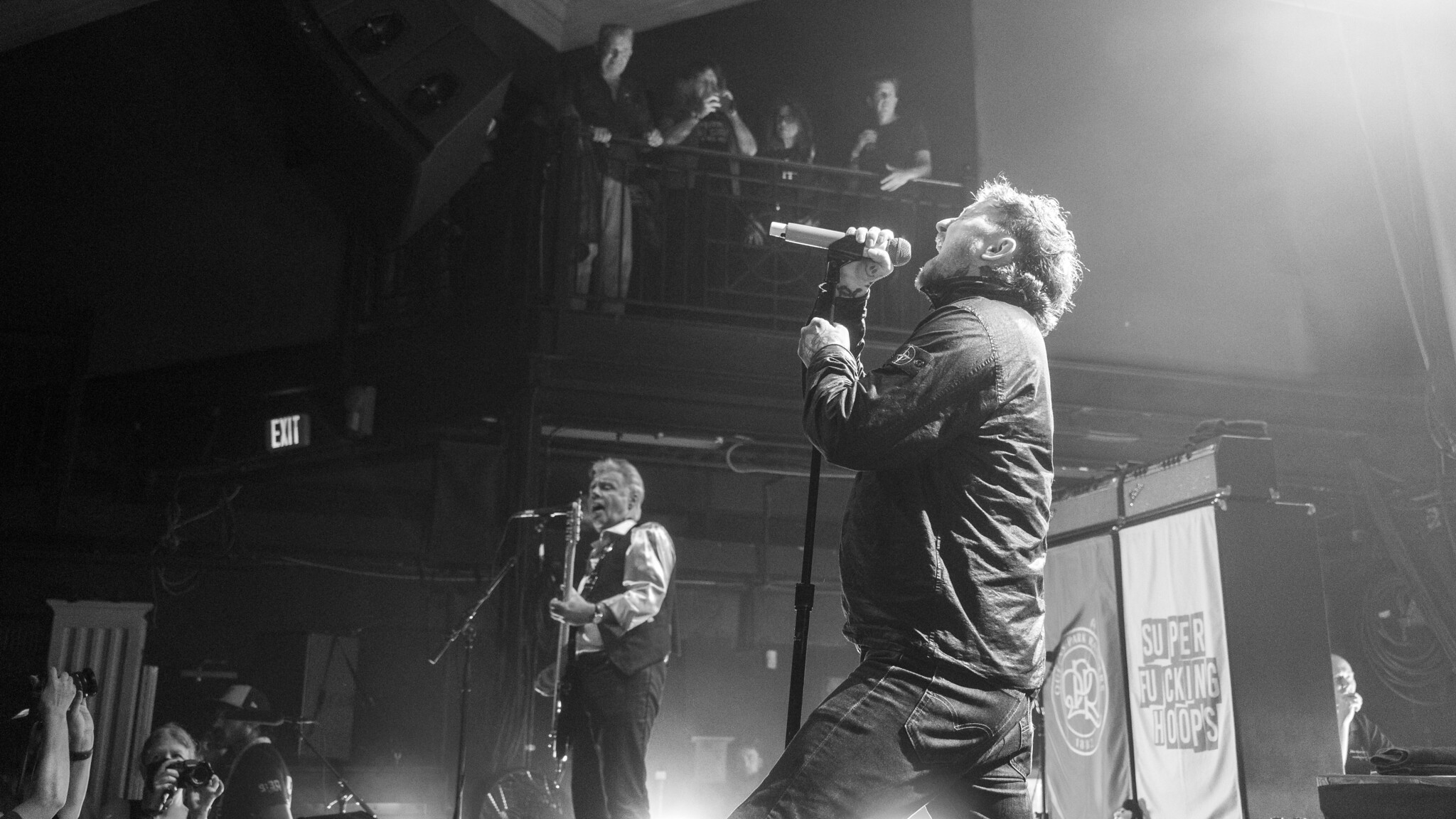 SexPistols25