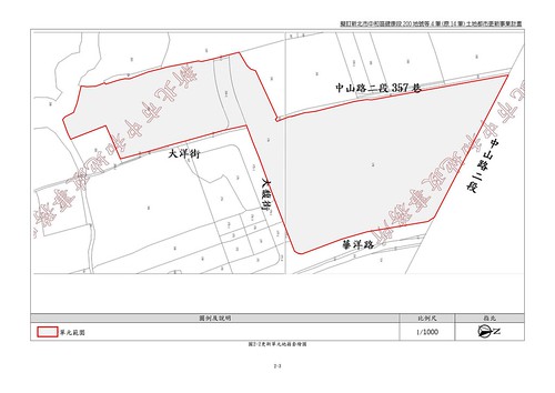 02_更新單元地籍套繪圖