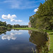 			<p><a href="https://www.flickr.com/people/oxfordshirechurches/">Oxfordshire Churches</a> posted a photo:</p>
	
<p><a href="https://www.flickr.com/photos/oxfordshirechurches/55582076654/" title="Disley, Cheshire"><img src="https://live.staticflickr.com/65535/55582076654_ca6278dd67_m.jpg" width="240" height="180" alt="Disley, Cheshire" /></a></p>

<p>Lyme Park<br />
<br />
A magnificent historic country house and estate on the edge of the Peak District, in Cheshire.<br />
<br />
The mansion is surrounded by formal gardens, a deer park, sweeping parkland, woodland and moorland.<br />
<br />
The elegant house and grounds are perhaps best known to film fans as Pemberley, Mr Darcy’s home, in the BBC’s 1995 adaptation of Pride and Prejudice, starring Colin Firth and Jennifer Ehle.<br />
<br />
Grade I Listed<br />
<br />
<a href="http://en.wikipedia.org/wiki/Lyme_Park" rel="noreferrer nofollow">en.wikipedia.org/wiki/Lyme_Park</a><br />
<br />
<br />
South Lake<br />
<br />
The still waters create a beautiful mirror image of Lyme Park’s elegant south front, doubling the grandeur of this historic house in a scene of perfect symmetry and tranquillity.</p>
