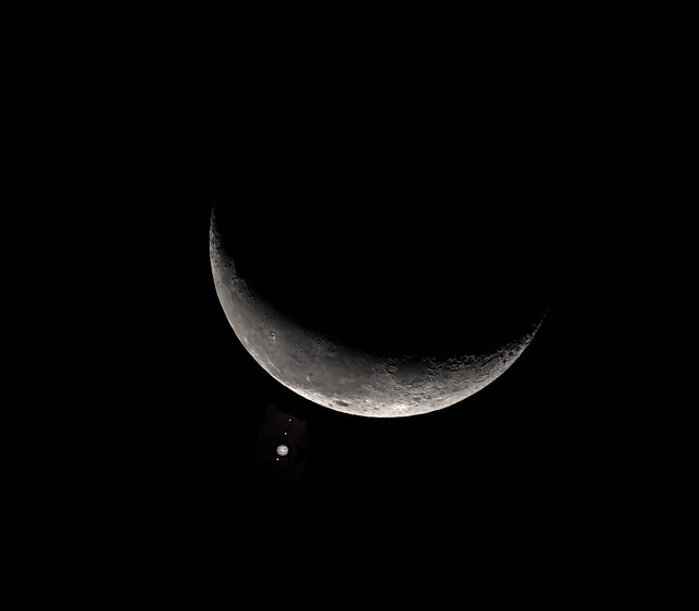 2026-10-06-045717-Moon-Edit