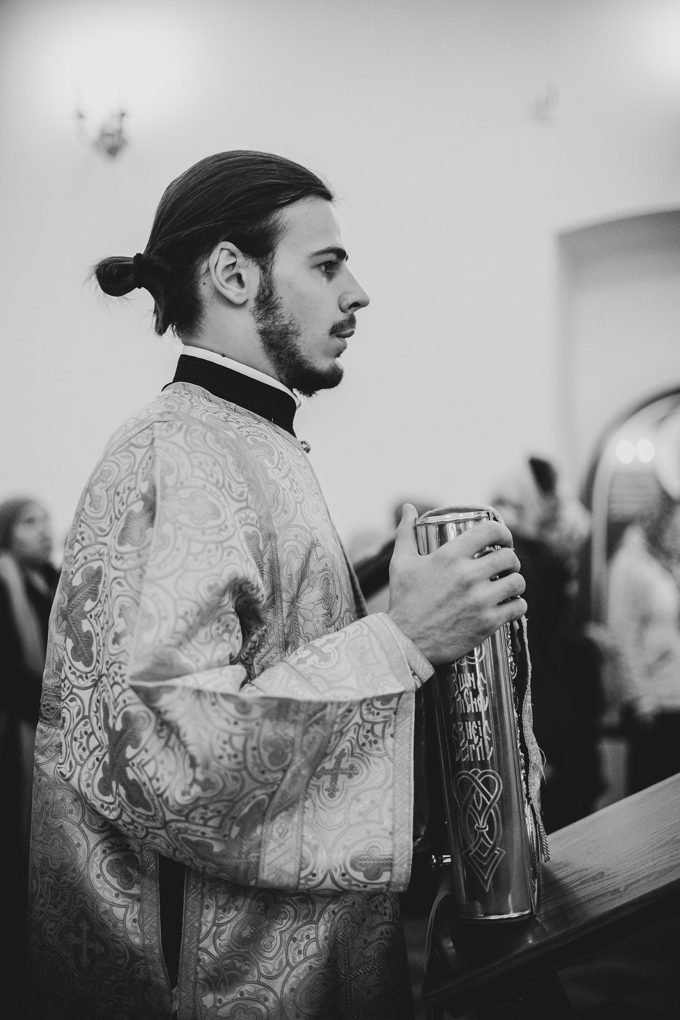 10-11 октября 2026, года Неделя 19-я по Пятидесятнице / 10-11 October 2026, 19th Sunday after Pentecost