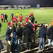 Maasland NO - KFC Hamont 99 A (10-okt-2026)