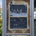 			<p><a href="https://www.flickr.com/people/stillunusual/">stillunusual</a> posted a photo:</p>
	
<p><a href="https://www.flickr.com/photos/stillunusual/55582224147/" title="Ursynów Warszawskie Dzieci exhibition"><img src="https://live.staticflickr.com/65535/55582224147_20fdecfa80_m.jpg" width="180" height="240" alt="Ursynów Warszawskie Dzieci exhibition" /></a></p>



