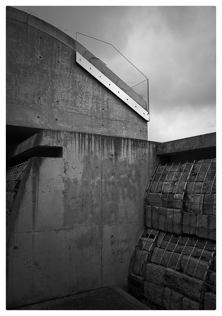 Image for Edinburgh I