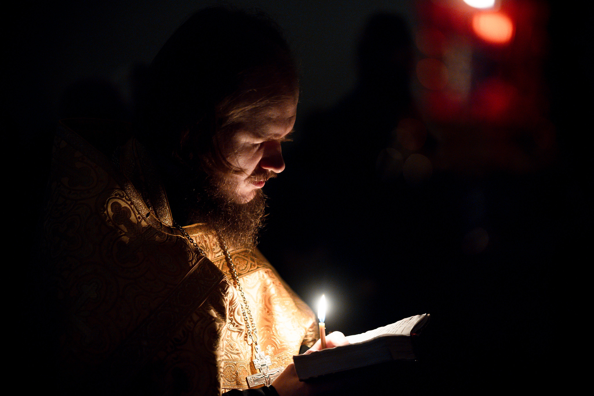 10-11 октября 2026, года Неделя 19-я по Пятидесятнице / 10-11 October 2026, 19th Sunday after Pentecost