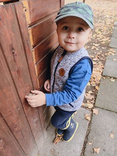 IMG_20261011_162731