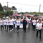 DSC_0302
