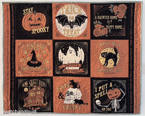 FMQ-ipatchandquilt-Halloween Feathers 10-2026-1