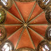 			<p><a href="https://www.flickr.com/people/castrovalva/">richardr</a> posted a photo:</p>
	
<p><a href="https://www.flickr.com/photos/castrovalva/55582433925/" title="Basilika Sankt Gereon, Köln"><img src="https://live.staticflickr.com/65535/55582433925_bfbcbca2c5_m.jpg" width="240" height="160" alt="Basilika Sankt Gereon, Köln" /></a></p>


