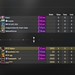 Medal_FB4h8jH4j9