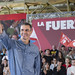 11.10.2026 Pedro Sánchez en Ponferrada
