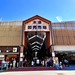 大阪木津缷壳市場（2026.10.10）