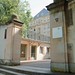 			<p><a href="https://www.flickr.com/people/montauke/">Montauke</a> posted a photo:</p>
	
<p><a href="https://www.flickr.com/photos/montauke/55582495478/" title="Institut für Theoretische Physik - Universität Heidelberg"><img src="https://live.staticflickr.com/65535/55582495478_ec00fefa70_m.jpg" width="159" height="240" alt="Institut für Theoretische Physik - Universität Heidelberg" /></a></p>

<p>Heidelberg, Germany</p>
