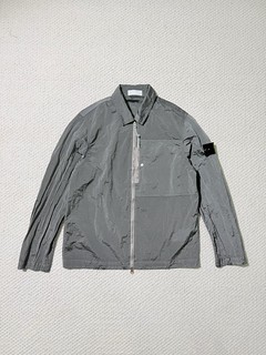 Stone Island — produit 55582514287