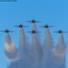 US Navy Blue Angels (20261010-DSC06809)