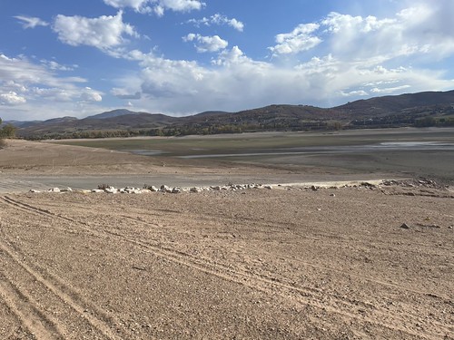Pineview