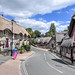 			<p><a href="https://www.flickr.com/people/jjwillow/">John Willoughby</a> posted a photo:</p>
	
<p><a href="https://www.flickr.com/photos/jjwillow/55582570425/" title="Shanklin Old Village"><img src="https://live.staticflickr.com/65535/55582570425_855faaf1b2_m.jpg" width="240" height="180" alt="Shanklin Old Village" /></a></p>

<p>Isle of Wight</p>
