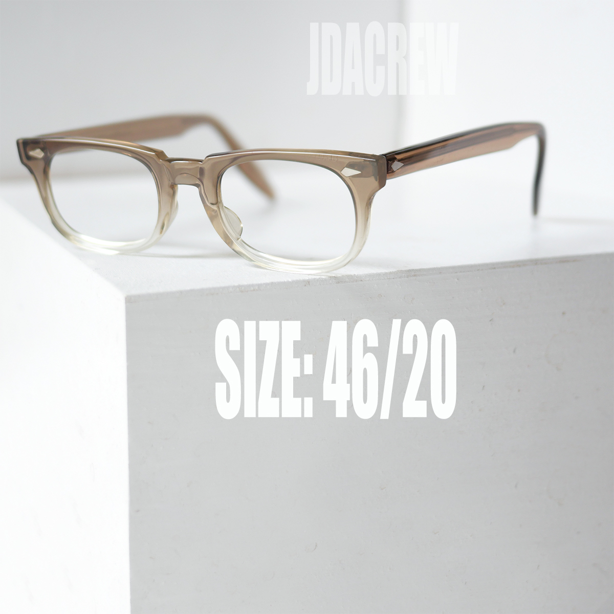 ao ticker brwn 4620 11oc26v1