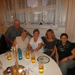 P1040697