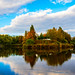 			<p><a href="https://www.flickr.com/people/201242708@N03/">kruszonik</a> posted a photo:</p>
	
<p><a href="https://www.flickr.com/photos/201242708@N03/55582643761/" title="20261011-DSC00331"><img src="https://live.staticflickr.com/65535/55582643761_2e1d185bbc_m.jpg" width="240" height="135" alt="20261011-DSC00331" /></a></p>

<p>Autumn in Warsaw City Center</p>
