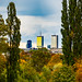 			<p><a href="https://www.flickr.com/people/201242708@N03/">kruszonik</a> posted a photo:</p>
	
<p><a href="https://www.flickr.com/photos/201242708@N03/55582644086/" title="20261011-DSC00260"><img src="https://live.staticflickr.com/65535/55582644086_258cbceb40_m.jpg" width="135" height="240" alt="20261011-DSC00260" /></a></p>

<p>Autumn in Warsaw City Center</p>

