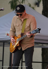 sunday_fed_creek_birds_10_4_26_mammoth_scott_preston-09