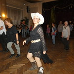 P1040726