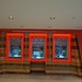 			<p><a href="https://www.flickr.com/people/bradrobb/">Moodycamera Photography</a> posted a photo:</p>
	
<p><a href="https://www.flickr.com/photos/bradrobb/55582681204/" title="DSC00048"><img src="https://live.staticflickr.com/65535/55582681204_273fdbfa64_m.jpg" width="240" height="160" alt="DSC00048" /></a></p>

<p></p>
