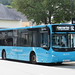 			<p><a href="https://www.flickr.com/people/joes_buses/">Joe's Bus Photography</a> posted a photo:</p>
	
<p><a href="https://www.flickr.com/photos/joes_buses/55582820840/" title="Arriva Wales 3188 BV72KLU"><img src="https://live.staticflickr.com/65535/55582820840_33cb2b4fc3_m.jpg" width="240" height="180" alt="Arriva Wales 3188 BV72KLU" /></a></p>

<p>Arriva 3188 BV72 KLU<br />
<br />
Volvo B8RLE MCV Evora<br />
<br />
Operating Route 5C<br />
<br />
Bangor</p>
