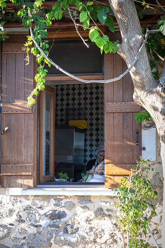 2026_Crete_street_i