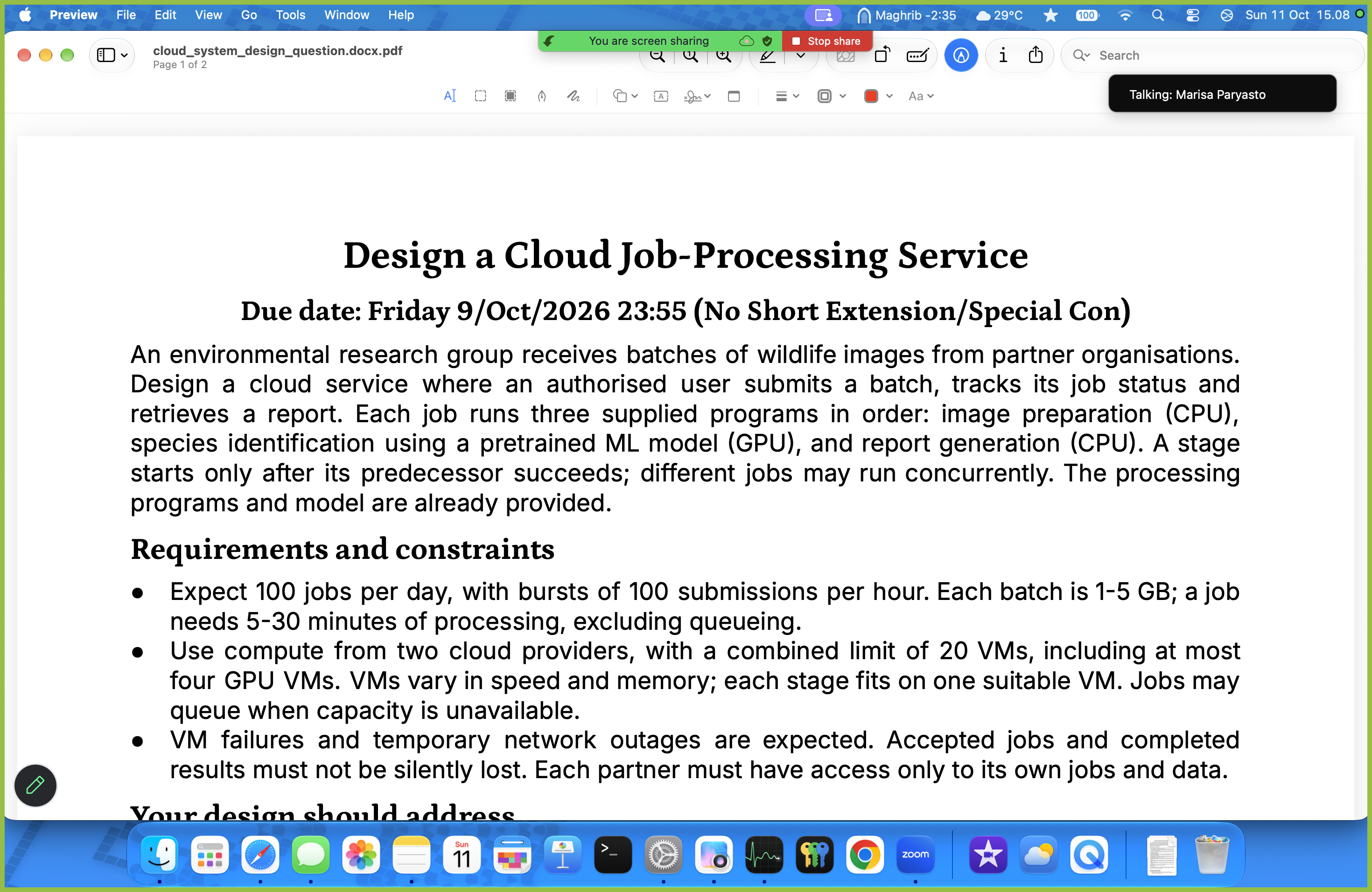 Screenshot 2026-10-11 at 15.08.53