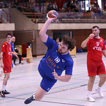 04_2026-10-04_CHEV_HOMMES_2_-_RED_BOYS_2--COUPE_1-8 00029