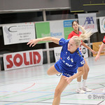 05_2026-10-10_CHEV_DAMES_1_-_MUSELDALL 00132