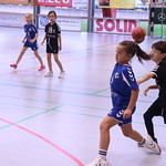 06_2026-10-11_TOURNOI_U9_DIEKIRCH 00157