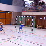 06_2026-10-11_TOURNOI_U9_DIEKIRCH 00035