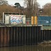 ESK 2020