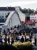 foto: Tartu Marathon