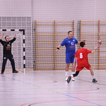 04_2026-10-04_CHEV_HOMMES_2_-_RED_BOYS_2--COUPE_1-8 00041
