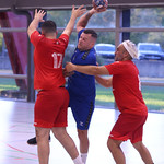 04_2026-10-04_CHEV_HOMMES_2_-_RED_BOYS_2--COUPE_1-8 00038