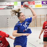 05_2026-10-10_CHEV_DAMES_1_-_MUSELDALL 00105