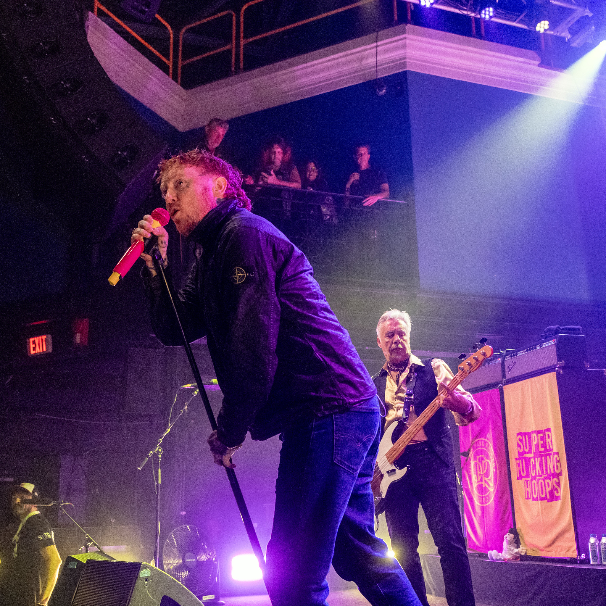 SexPistols24