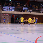 06_2026-10-11_TOURNOI_U9_DIEKIRCH 00143