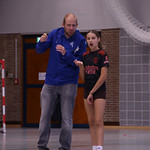 06_2026-10-11_TOURNOI_U9_DIEKIRCH 00130