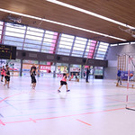 06_2026-10-11_TOURNOI_U9_DIEKIRCH 00107