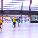 06_2026-10-11_TOURNOI_U9_DIEKIRCH 00100
