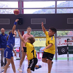 06_2026-10-11_TOURNOI_U9_DIEKIRCH 00099