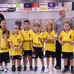 06_2026-10-11_TOURNOI_U9_DIEKIRCH 00086