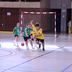 06_2026-10-11_TOURNOI_U9_DIEKIRCH 00055